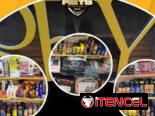 Tienda de Piezas, Partes y Accesorios para Autos/Carros Accent, Kia Rio, Atos, i10, Grand i10, Sandero, Peugeot, Picanto
