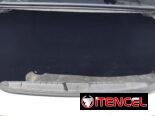 Auto Chery Arrizo 5
