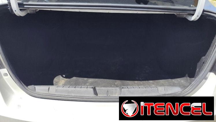 Auto Chery Arrizo 5