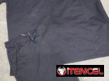Conjuntos de hombre oversize 4 puertas.  25 USD    30 USD