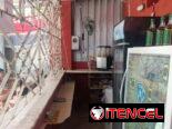 Oportunidad de propiedad en Playa