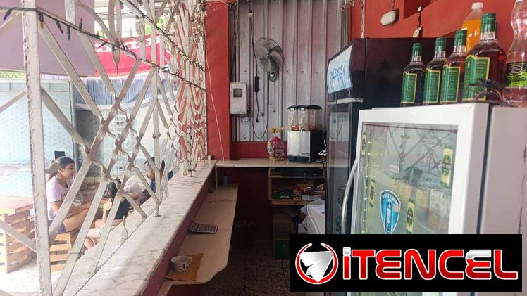 Oportunidad de propiedad en Playa