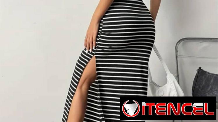 Vestidos disponibles