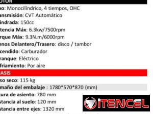 20c6d74e23955782c0977d004b543004b2f54f7d52da8593bcaa77fb7ac68818