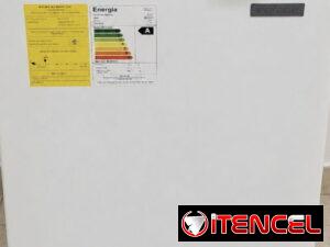 20cb63ab0a4b192f5831ec0e29a2b61aa46cf7384d6c763e750353747467d92c