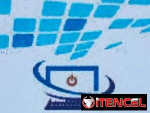 20cc2ccb0590430e53d43683ae3b47a636699379ccfb8fd364a810a270cc5156