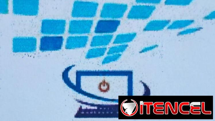 TU SOLUCION PROFESIONAL A LOS PROBLEMAS DE SOFT Y HARD EN LAS PCS !!!!!