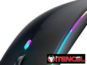 20cd36d4256f1c6b34c5cf085957c7a15074e4ace94d401acf7243f46851909e