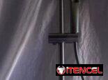 🚨🔥 **OFERTA – DUCHA 3 TIROS NUEVA** 🔥🚨