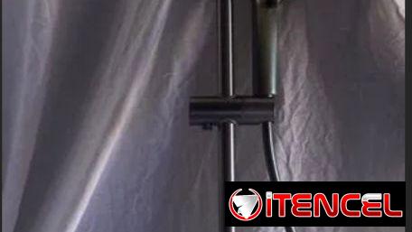 🚨🔥 **OFERTA – DUCHA 3 TIROS NUEVA** 🔥🚨