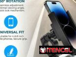 ACCESORIOS PARA BICICLETAS