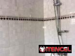 🛡️🧼Apartamento Céntrico de 3 Habitaciones en el Vedado REF 1384