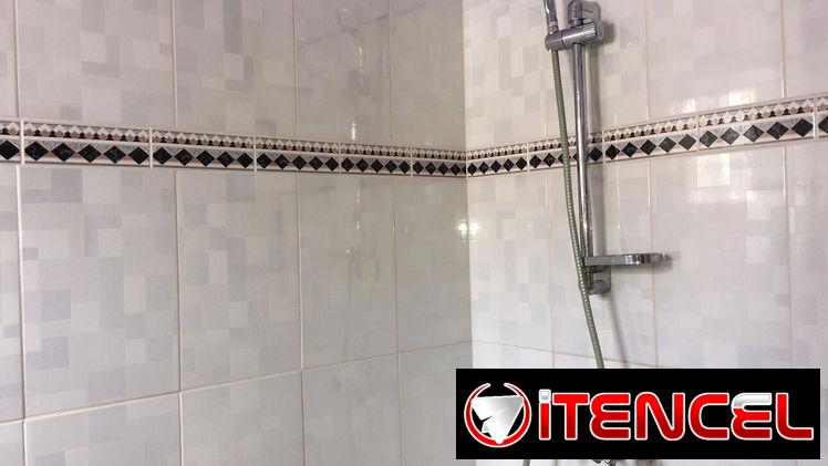 🛡️🧼Apartamento Céntrico de 3 Habitaciones en el Vedado REF 1384