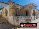 VENTA – RENTA DE CASA EN PLAYA