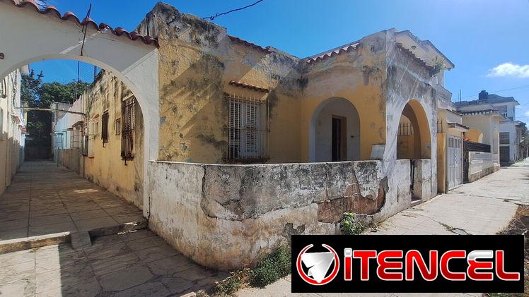 VENTA – RENTA DE CASA EN PLAYA