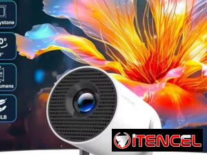 20d2ffeb5dcb80dac640c387848e2b9a75709fb0cb6c91dff82f0e11223ad3bc-1