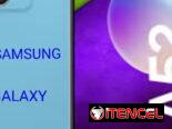 Venta de 📱 SAMSUNG GALAXY A52 y A24 contactar por 📱 52769387. Será bien atendido, tenemos los mejores precios.