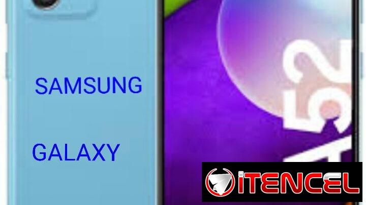 Venta de 📱 SAMSUNG GALAXY A52 y A24 contactar por 📱 52769387. Será bien atendido, tenemos los mejores precios.