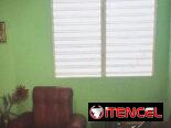 Renta por tiempo indefinido a personas de otros países que estudian en La Habana
