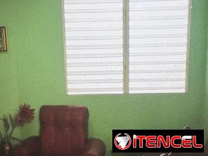 20d49120bf23edb5b89b47abaa8e6737b4beb14a450655cd89e88fcaca14caec