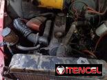 Se vende Plymouth 48