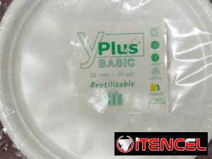 20d644381ce9862c75942a2d90df62a64ccf728ec14f33a4a686c3d0c32a3af0