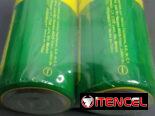 Pilas larga duración llamar 78605934