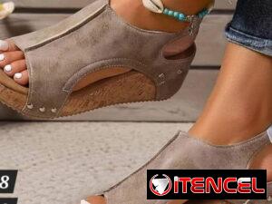 20dcefa9a98f3b8530fc4d9b89df580aed62042373be5a4672f8fbb0bd0b0a61