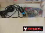 ESPEJO RETROVISOR CON CAMARAS. ROI 53896881