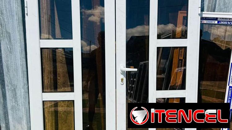 🌟(MARQUETERÍA EN ALUMINIO Y CRISTALES)🌟  TENEMOS LOS MEJORES SERVICIOS  “NUEVAS OFERTAS FAMILIA NO DUDE EN CONTACTARNO