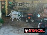 Casa en Guanabo a 2 cuadras de la playa( NH-26)