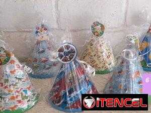 20e4fb8cd0ac763a8090bdad9b524b652de542967f5450d378be89c12d3afd7a