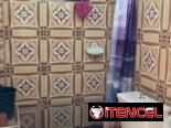 VENDO CASA EN EL SEVILLANO DE 3 HABITACIONES 35.000mil usd