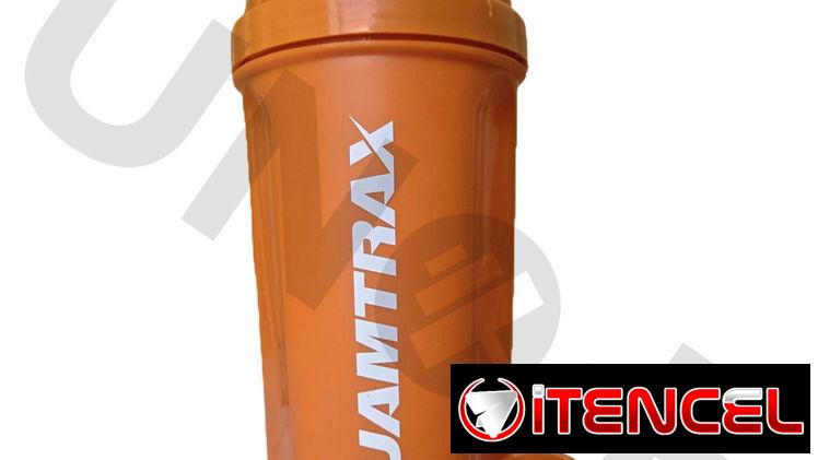 Accesorios para el gimnasio shaker, suiza, sogas de resistencia rodilleras mensajería gratis
