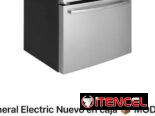 REFRIGERADORES