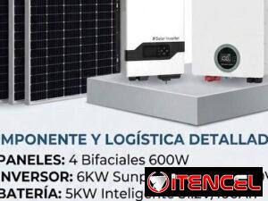 20ec2660689fefef1f41a12e7a018f0aff0bad1e2db3645519b58def82df127e