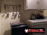 🏡 Casa Céntrica en La Habana – Confort y Acceso Total a la Ciudad