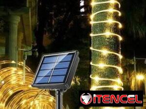 20ece214b0506432975f854973d35b02979e7d40d90d3f1ff269dd337cc8498d