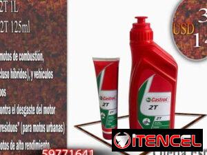 20eefbfe45ab9012996ab479e5e784020c5247f97e1d9bbf5d8fd39165f42767