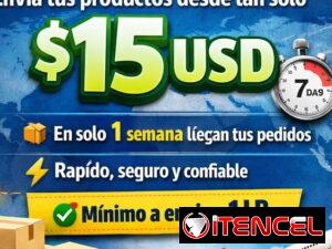 20ef15c07fa0d3718796e59c45af7c1338dce8c56d96cad75ed67d8c1f099d0e