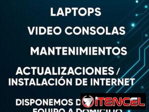 20f2974c7bef08252640b49a8c288e5be7bc7a5a6af60376c62746b9f97996a9