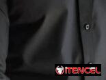 Camisas de hombre de vestir 58547627