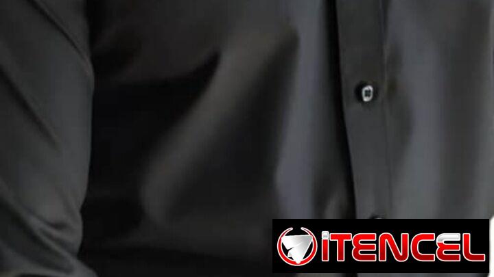 Camisas de hombre de vestir 58547627