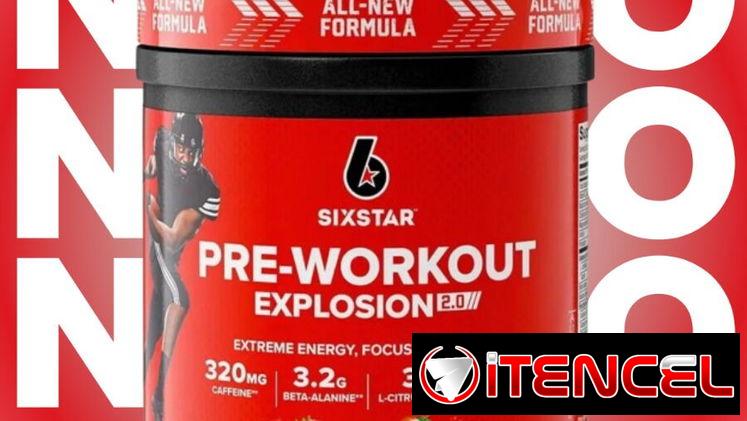Creatina,Whey, BCAA