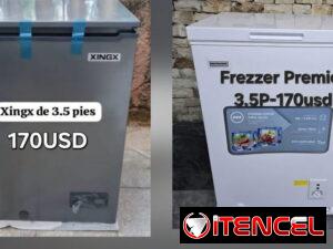 20f3d02ae5fe4f3da8fa6b8329453966fb72c0d0e797c97847fd49873c9d3101