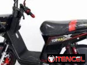 20f9c4f70044278b1d00a9607f6170e669ba18065f6a93704fb27a91dc685549