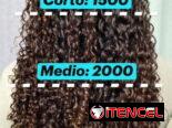 ✨💁‍♀️ Servicio de Rizado – Resultado bonito y duradero 💁‍♀️✨