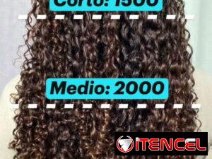 20fa01a8f611324475ef475a6c7f2c77b262a82d05f0ff7db47d2db5e38d1bd4