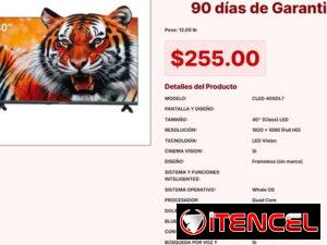 20fb1a4ecf601a9530c756720212f1d187064801ba7d4fad1ad7cf530dac705b-2