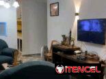💥 TU CASA EN PLAYA A LLEGADO 😉